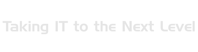 Image Alt Text